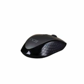INCA IWM-395TG 2.4Ghz Kablosuz Mouse Gri - 3