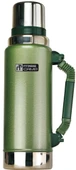 FreeCamp Marvel Termos 1.25 lt-YEŞİL - 1