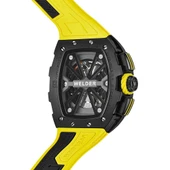 Welder Moody Watch WRM2011-R Erkek Kol Saati - 6