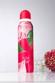 Dolce Luna 150 ml Kadın Deodorant Sprey - 1