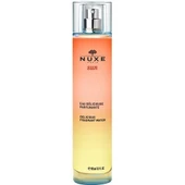 Nuxe Sun Eau Delicieuse Parfumante Fragrant Water 100 ml - 1