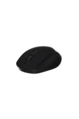 INCA IWM-394T 2.4Ghz Kablosuz Mouse Siyah - 3