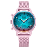 Welder Moody Watch Wwrp602 Kadın Kol Saati - 1