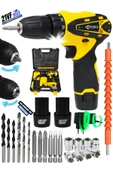 RETOOLS ARMUT VİDALAMA - 1