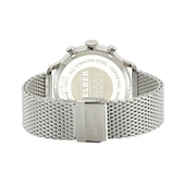 Welder Moody Watch XSASWWRC615 Bayan Saat - 1