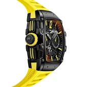 Welder Moody Watch WRM2011-R Erkek Kol Saati - 5