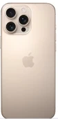Apple iPhone 16 Pro Max 512 GB Çöl Titanyum (İthalatçı Garantili) - 3