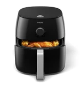 PHİLİPS HD9630/90 AİRFRY - 4