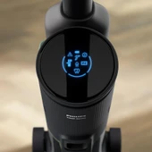 Philips Dayanıklı Islak & Kuru Kablosuz Dikey Süpürge 7000 Serisi XW7263/11 - 6