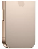 Apple iPhone 16 Pro Max 512 GB Çöl Titanyum (İthalatçı Garantili) - 4