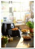PHİLİPS HD9630/90 AİRFRY - 6