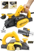 RETOOLS PLANYA SARI 1000W - 1