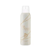 Viva Cappio Lola Kadın Deodorant 150ml - 1