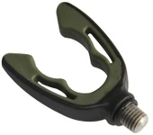 Prologic Twin Control Rod Rest - 1