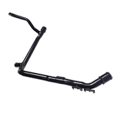 Seat Altea XL 2007-2010 1.6 Dizel CAY Motor Su Borusu 03L121065F - 5