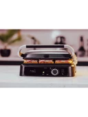 NELL ULTİMATE TOST MAKİNESİ - 1