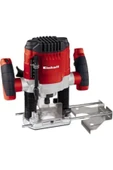 EINHELL TC-RO 1155 E DİK FREZE - 1