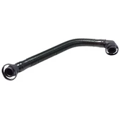 Seat İbiza 2003-2008 1.4 BBZ Motor Karter Hava Hortumu 036103493CP - 1