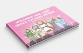 Müslüman Genç Kızın Hayata Tutunma Rehberi - 1