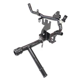 VW Golf 4 1998-2004 1.9 Dizel Motor Su Devirdaim Borusu 038121065Q thumbnail 1