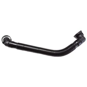 Seat İbiza 2003-2008 1.4 BBZ Motor Karter Hava Hortumu 036103493CP - 6