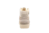 Jordan 2 Retro SP Union Rattan - 3