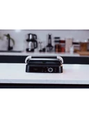 NELL ULTİMATE TOST MAKİNESİ - 4