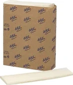 DOLCE Z HAVLU 150Lİ - 1