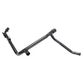 Seat Leon 2006-2010 1.6 Dizel CAY Motor Su Borusu 03L121065F - 3