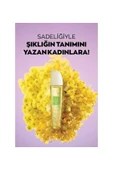 AVON Pur Blanca Hope Kadın Parfüm Edt 50 Ml. Üçlü Set thumbnail 2