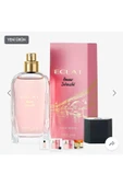 ORİFLAME Eclat Amour Intensité Edt (%100 ORJİNAL,BARKOTLU ÜRÜN) - 1
