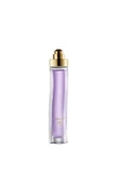 ORİFLAME Divine Royal Edt - 1