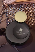 AVON Far Away Glamour Kadın Parfüm Edp 50 Ml. İkili Set - 2