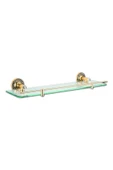 SARAY BANYO Regina Gold Etejer Raf - 1