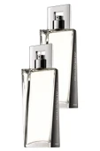 AVON Attraction Erkek Parfüm Edt 75 Ml. İkili Set - 1