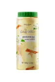 ORİFLAME Love Nature Sandal Caress Vücut Pudrası 100 mL - 1