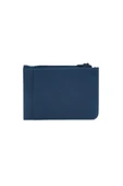 Case Look Erkek  Renkli Fermuarlı Kartlık Irvin 01 - 2