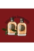ORİFLAME Flamboyant Edt 75 ml Erkek Parfüm 86956215515264 x2 - 1