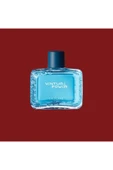 ORİFLAME Venture Power Edt 100 ml Erkek Parfümü 8681541004409 - 1