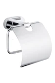 SARAY BANYO Java Açık Kağıtlık - 1