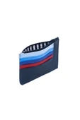 Case Look Erkek  Renkli Fermuarlı Kartlık Irvin 01 - 3