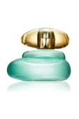 ORİFLAME Elvie Edt 50ml Kadın Parfüm 5069952265554tr1t1t - 1
