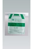 ONEMORENİGHT Painless Night Glu - 1