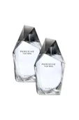 AVON Perceive Erkek Parfüm 100 ml. İkili Set thumbnail 1