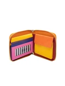 Case Look Kadın Krem El Tutmalı Cüzdan Iris 03 thumbnail 8