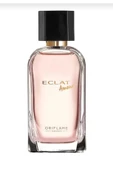 ORİFLAME Eclat amour thumbnail 3