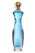 ORİFLAME Divine Edp 50 ml Kadın Parfümü 5069952265527 - 1