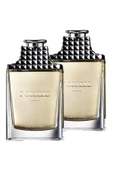 ORİFLAME Possess Man Edt 75 ml Erkek Parfümü 2 Adet - 1