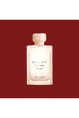ORİFLAME Eclat Femme Weekend Edt 50 ml Kadın Parfümü(%100 ORJİNAL,BARKODLU URUN) - 1