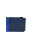 Case Look Erkek  Renkli Fermuarlı Kartlık Irvin 03 - 4